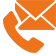 Phone and mail icon